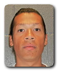 Inmate EDUARDO RODRIGUEZ