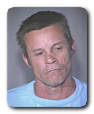 Inmate TIMOTHY SONNIER
