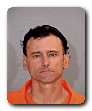 Inmate LEROY BLESINGTON