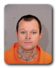 Inmate CANTRELL CHAMBERS