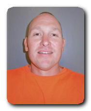 Inmate DAVID DENTON