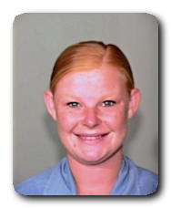 Inmate STACY DYER