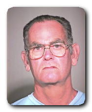 Inmate LARRY FESSLER