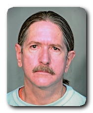 Inmate LLOYD GARY