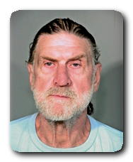 Inmate TERRY HINCEMAN
