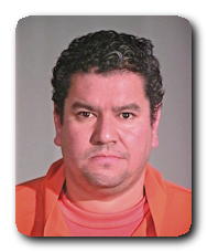 Inmate MIGUEL JIMENEZ SANTANA