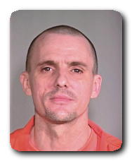 Inmate KEVIN LUNA