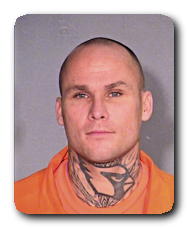 Inmate FORREST MCANELLY