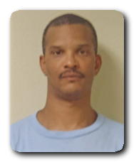 Inmate DANIEL PATTERSON