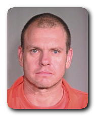 Inmate TROY WEISS