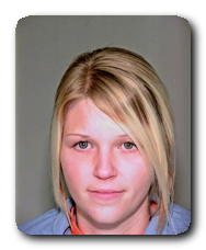Inmate COURTNEY WHYTE
