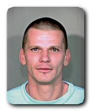 Inmate ROBERT BIELAWSKI