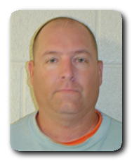 Inmate CRAIG CHESTER