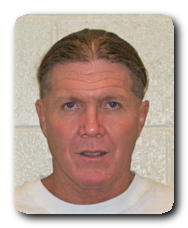 Inmate JAMES FAIRCLOTH