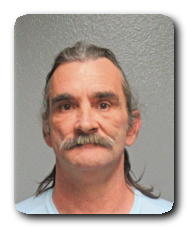 Inmate ROBERT GILL