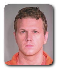 Inmate JEREMY HOLLIDAY
