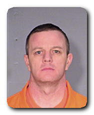 Inmate DALLAS HOULDSON