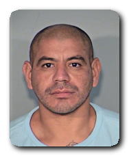 Inmate GENARO PEREZ LLANES