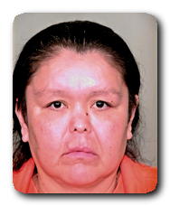Inmate SHANNON PHILLIPS