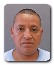 Inmate NICOLAS RAYMUNDO