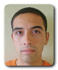 Inmate ALEXANDER RODRIGUEZ