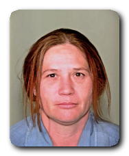 Inmate SUSAN SMITH