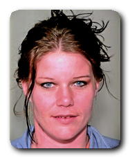 Inmate MICHELLE ANDERSON