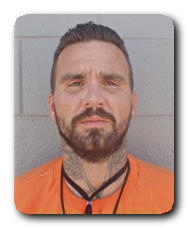 Inmate DONALD BEECHER
