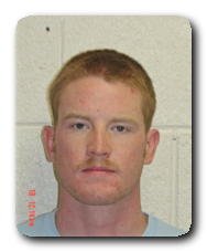 Inmate IAN CAMPBELL ONEILL