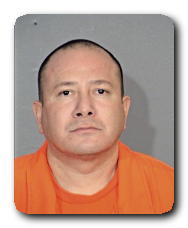 Inmate ANDRE GALLEGOS