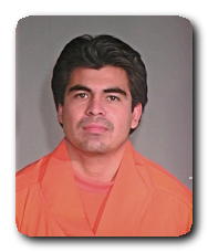 Inmate CRISTOBAL HERNANDEZ LOPEZ