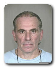 Inmate LUCIANO IERVASI