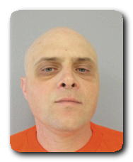Inmate JAMES JOHNSTON