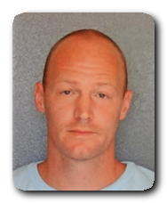Inmate CHRISTOPHER ROGERS