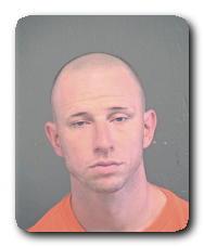 Inmate TYLER TOLLESON