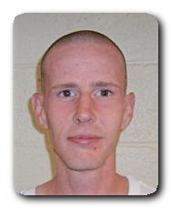 Inmate RICHARD CAMPBELL