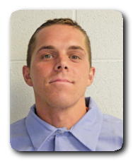 Inmate COLTON DEATHERAGE