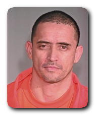 Inmate FRANCISCO GOMEZ
