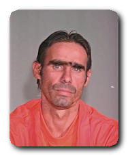 Inmate ORLANDO GUIDA