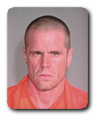 Inmate ALFONSO LOPEZ