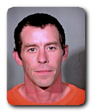 Inmate JOHN MCDANIEL