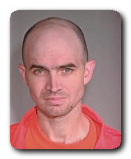 Inmate CHRISTOPHER MEAD