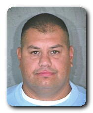 Inmate JULIAN MENDEZ