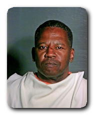 Inmate LARRY MOORE