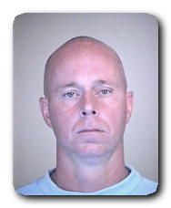 Inmate RUSSELL RHODES
