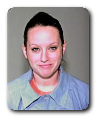 Inmate CAMILLE RUDNICK