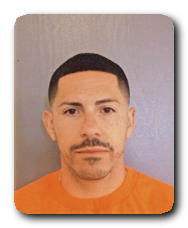 Inmate ERNESTO BANUELOS BELTRAN