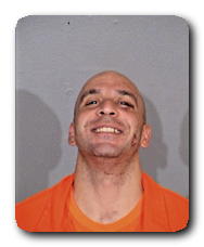 Inmate MARK BOYSTON