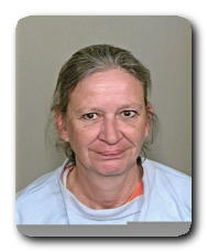 Inmate MARIE BRETTON