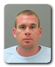 Inmate JERRY CHAMBERS